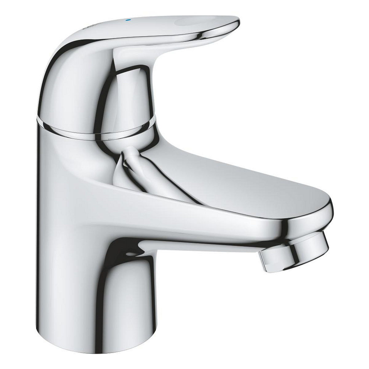 Grohe Euroeco Lavabo Bataryası, XS-Boy - Ürün Görseli