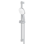 Grohe Tempesta Cube 110 Sürgülü Duş Seti, 2 Akışlı - Ürün Görseli