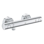 Grohe Grohtherm 800 Cosmopolitan Termostatik Duş Bataryası - Ürün Görseli