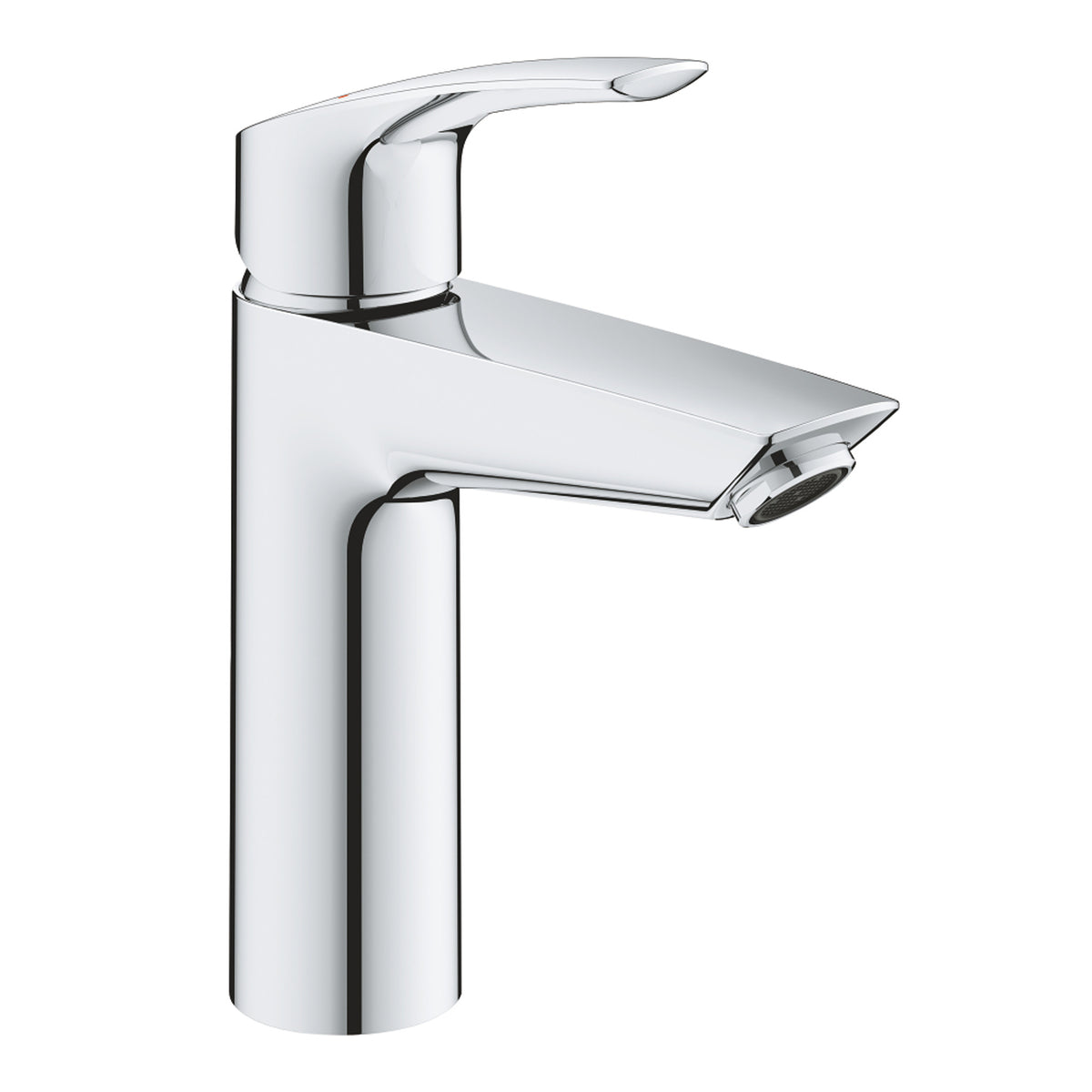 Grohe Eurosmart Lavabo Bataryası (M-Boy) - Ürün Görseli