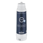 Grohe Blue Filtre (L-Boy) - Ürün Görseli