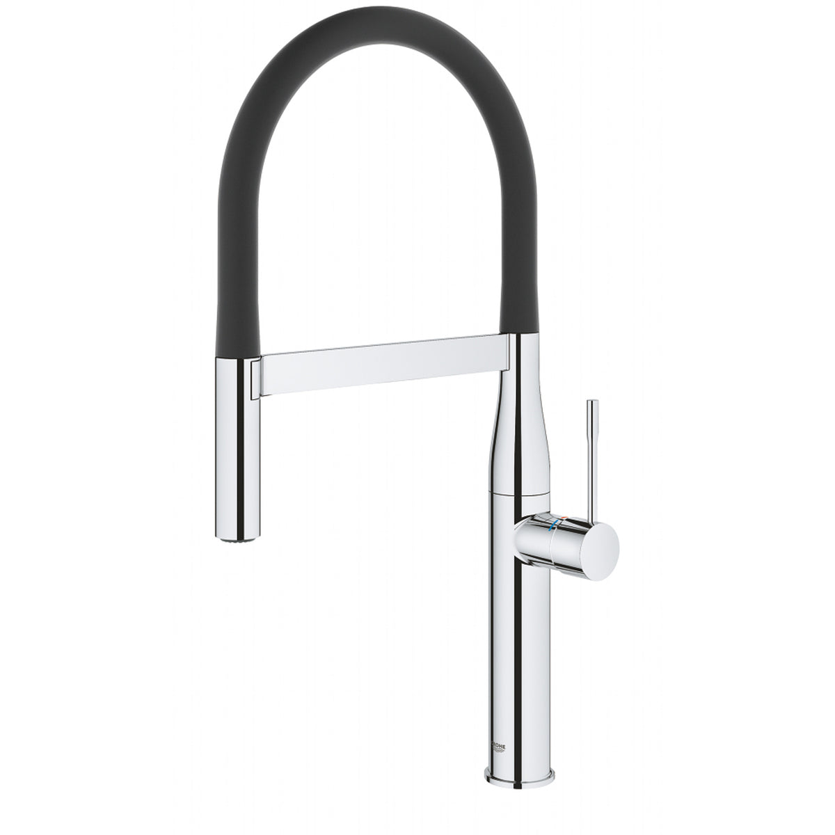 Grohe Essence Eviye Bataryası - Ürün Görseli