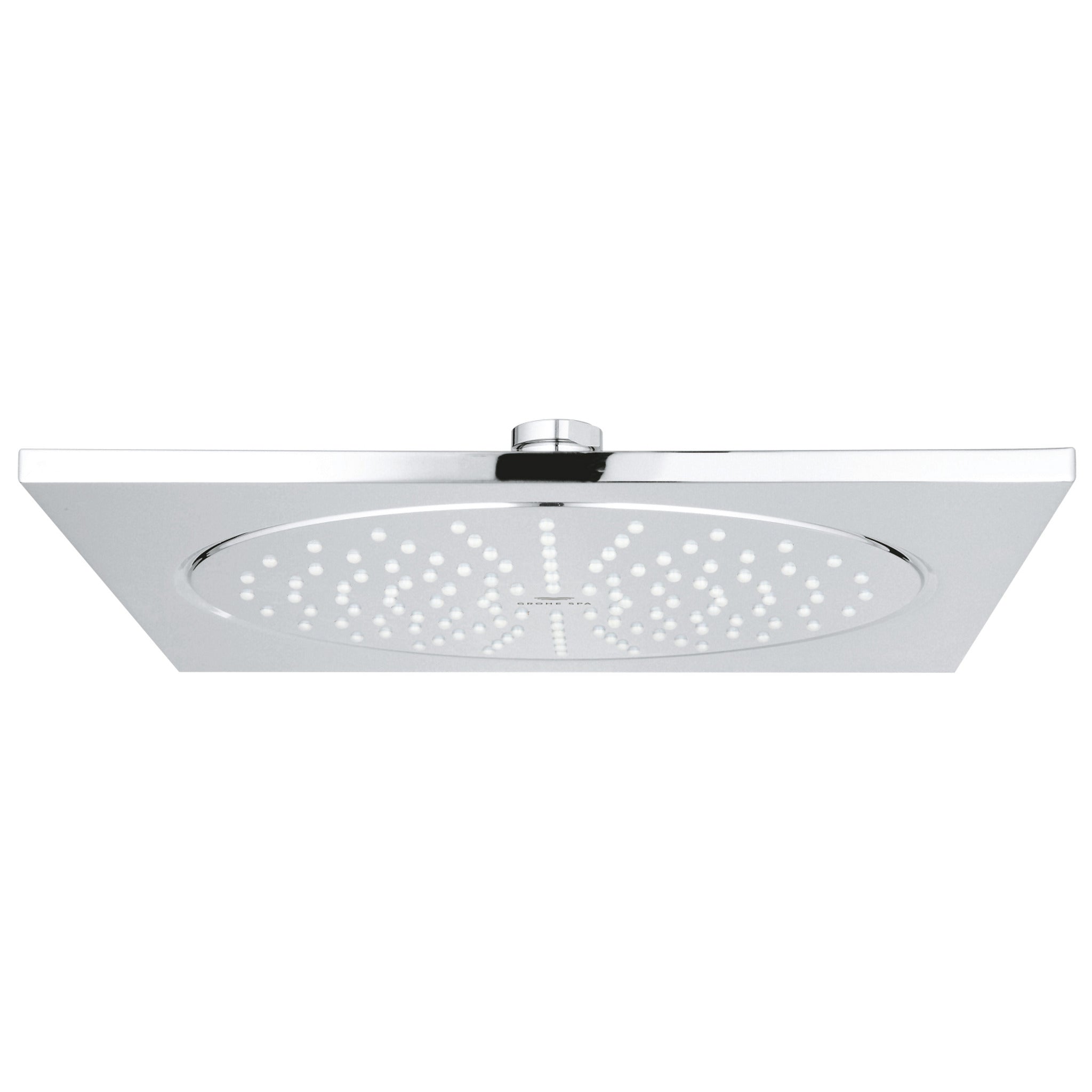 Grohe Rainshower Aqua 10 Tepe Duşu, 25 cm - Ürün Görseli