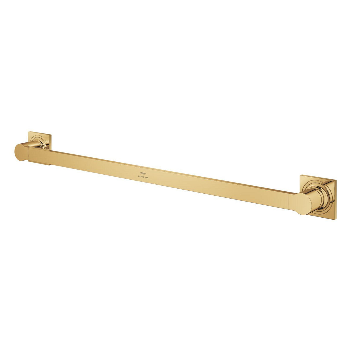 Grohe Allure Uzun Havluluk, Altın - Ürün Görseli