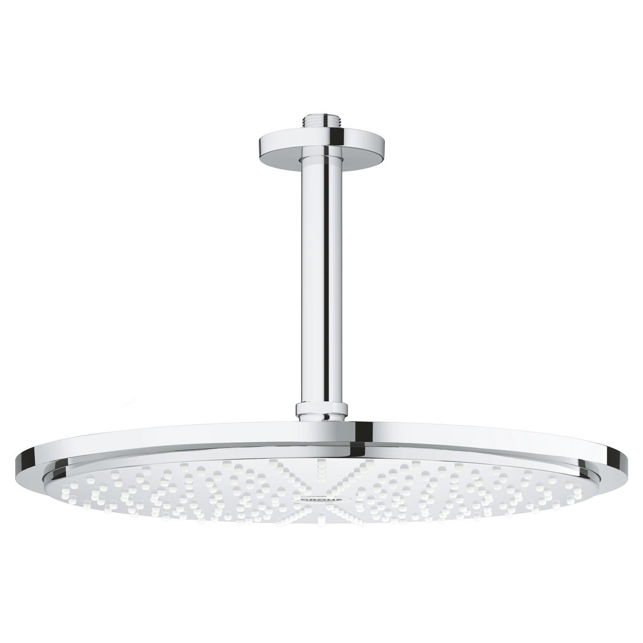 Grohe Rainshower Cosmopolitan 310 Tepe Duşu Seti 31 cm - Ürün Görseli