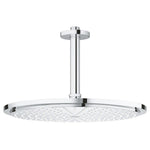 Grohe Rainshower Cosmopolitan 310 Tepe Duşu Seti 31 cm - Ürün Görseli