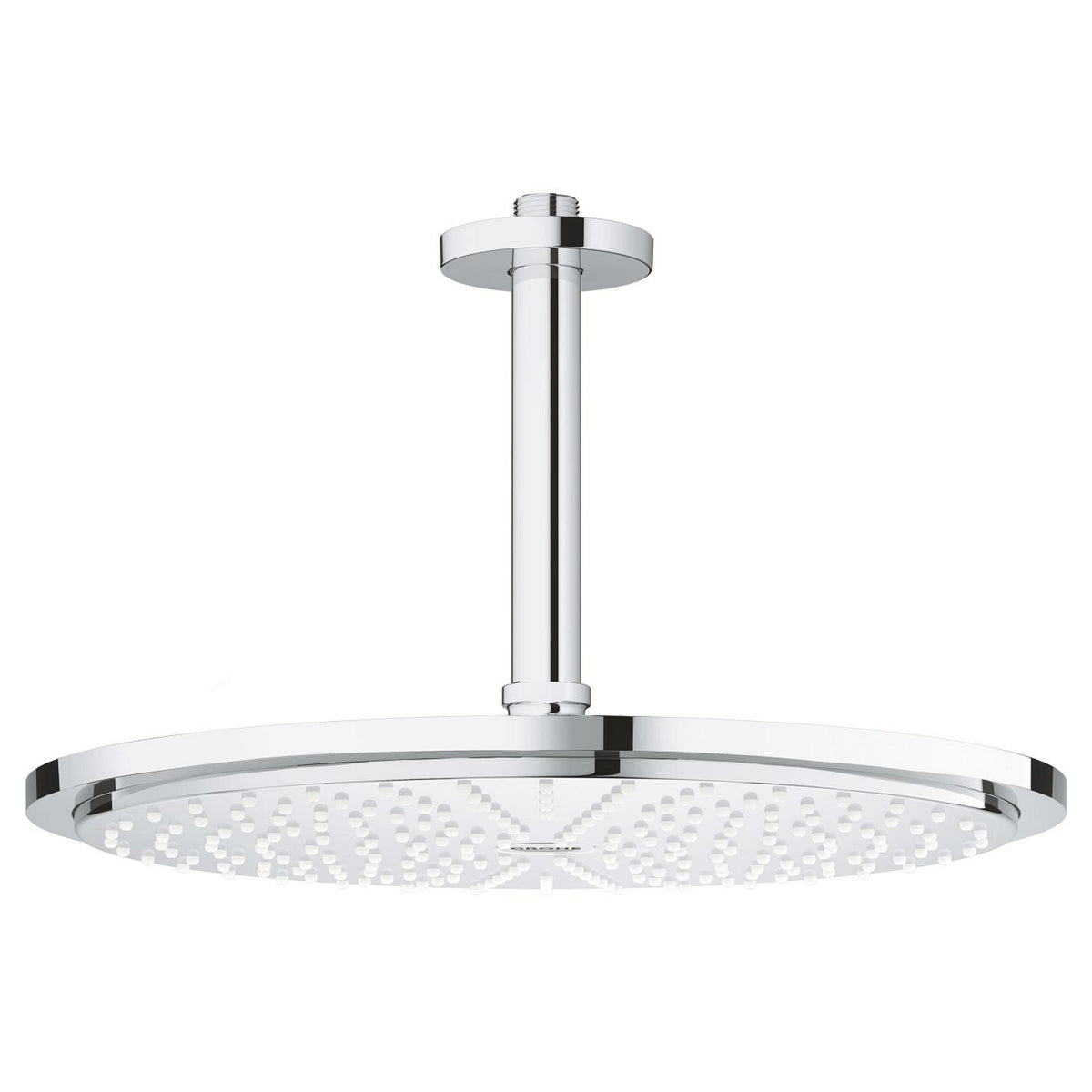 Grohe Rainshower Cosmopolitan 310 Tepe Duşu Seti 31 cm - Ürün Görseli
