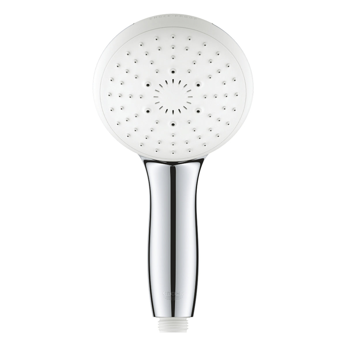 Grohe Tempesta 110 El Duşu, 3 Fonksiyonlu - Ürün Görseli