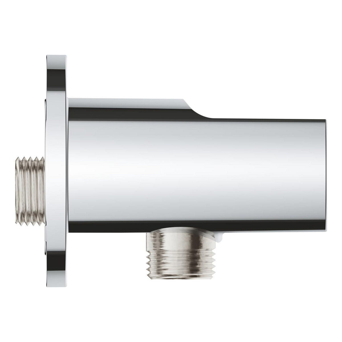 Grohe Tempesta Duş Çıkış Dirseği - Ürün Görseli