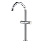 Grohe Atrio Private Collection Tezgah Üstü Lavabo Bataryası - Ürün Görseli