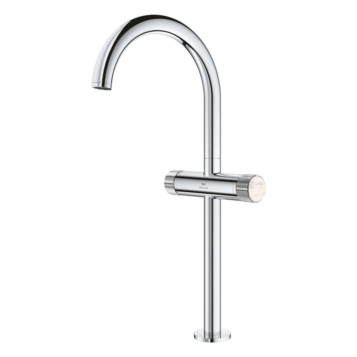 Grohe Atrio Private Collection Tezgah Üstü Lavabo Bataryası - Ürün Görseli