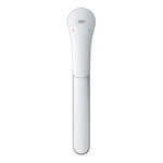 Grohe Eurosmart Döner Başlıklı Eviye Bataryası - Ürün Görseli