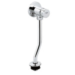 Grohe Basmalı Aplike Pisuvar Yıkama Valfi - Ürün Görseli