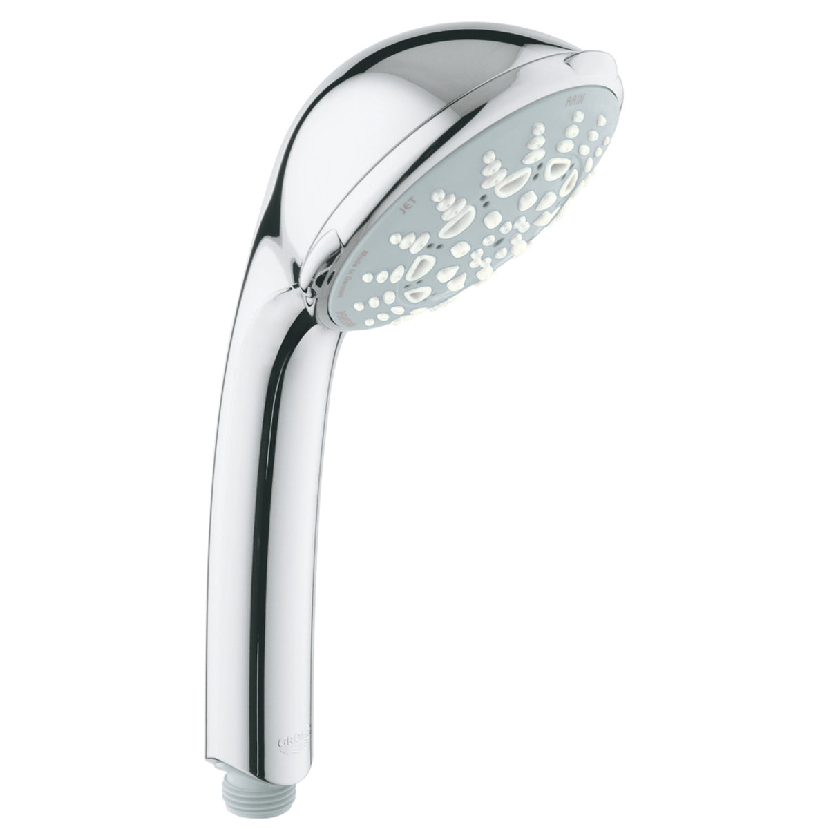 Grohe Relexa El Duşu, 5 Fonksiyonlu - Ürün Görseli