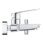 Grohe Eurosmart Banyo Bataryası - Ürün Görseli