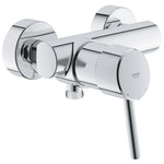 Grohe Concetto Duş Bataryası - Ürün Görseli