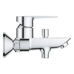 Grohe BauEdge Banyo Bataryası - Ürün Görseli