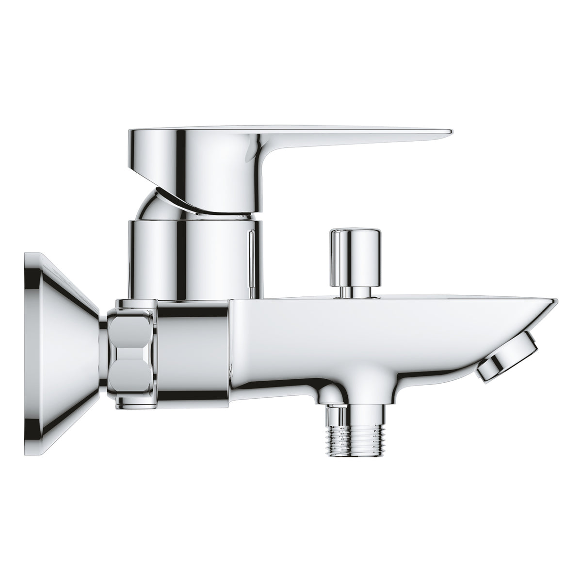 Grohe BauEdge Banyo Bataryası - Ürün Görseli