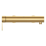 Grohe Allure Duş Bataryası, Altın - Ürün Görseli