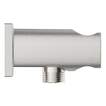 Grohe Rainshower Duş Çıkış Dirseği, Paslanmaz Çelik - Ürün Görseli