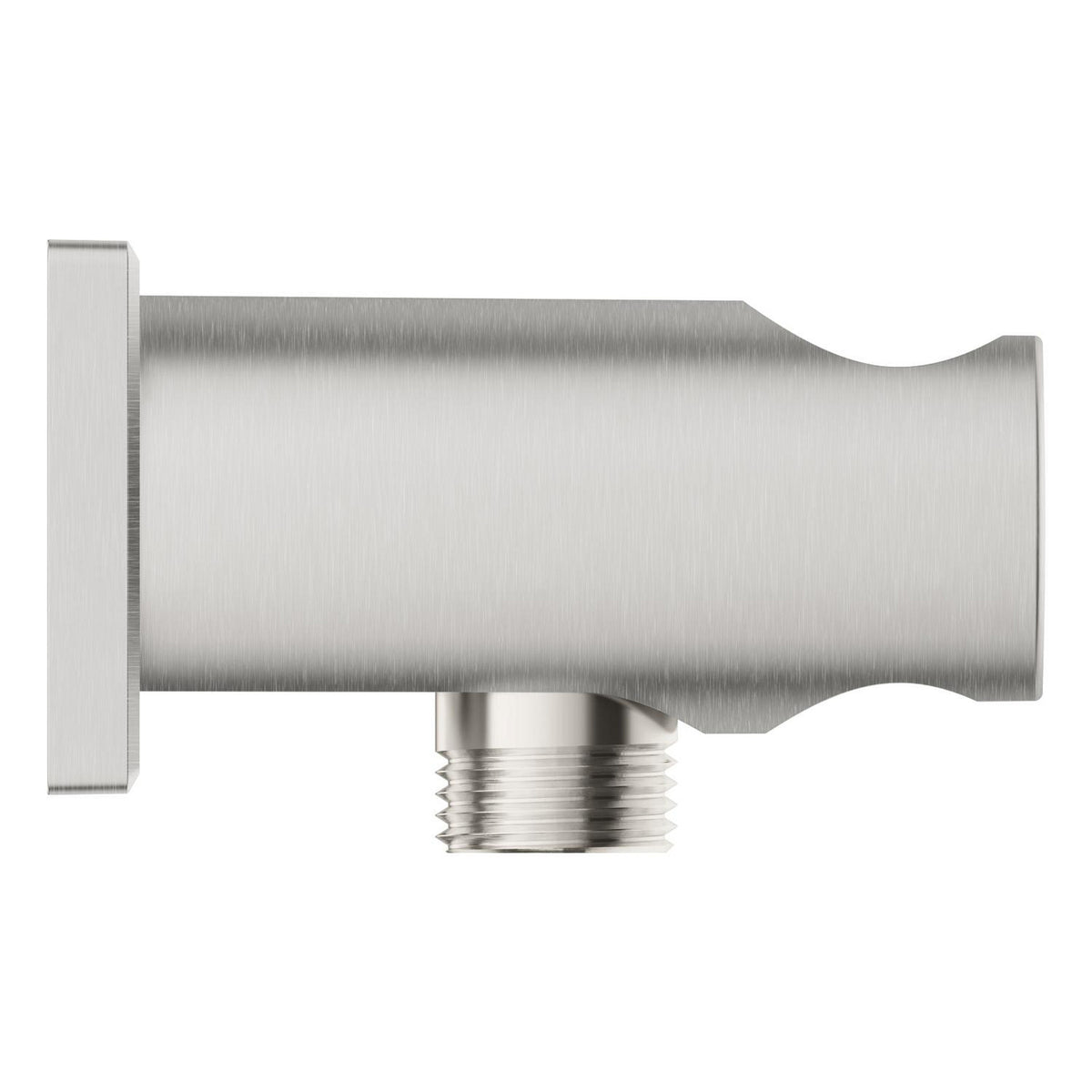 Grohe Rainshower Duş Çıkış Dirseği, Paslanmaz Çelik - Ürün Görseli