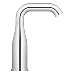 Grohe Essence New Lavabo Bataryası - Ürün Görseli