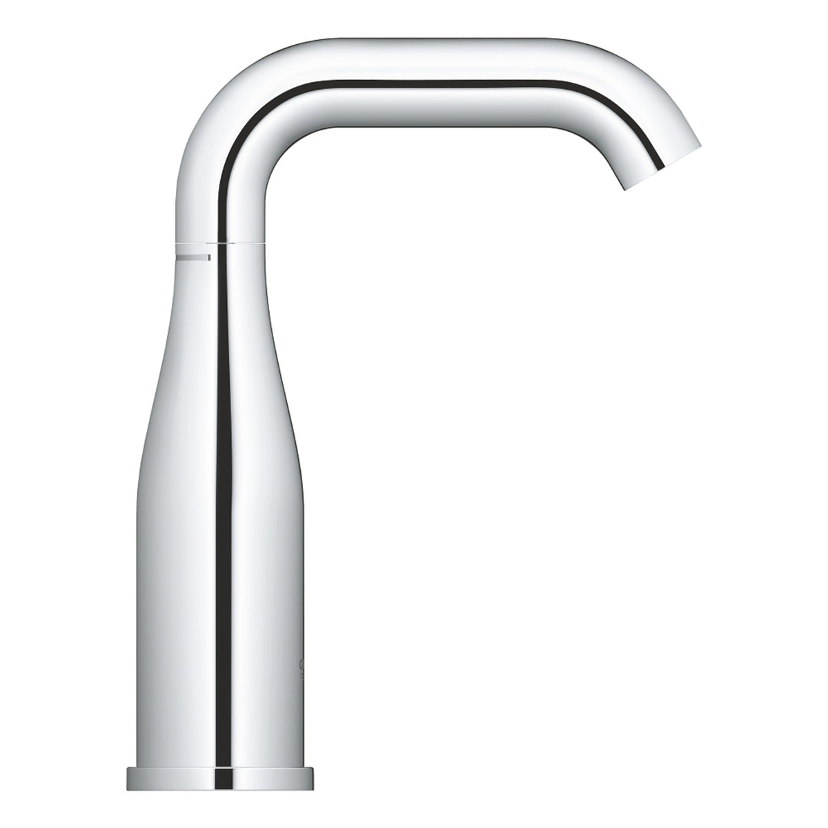 Grohe Essence New Lavabo Bataryası - Ürün Görseli