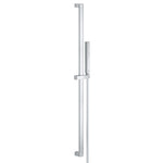 Grohe Euphoria Cube Stick Sürgülü Duş Seti - Ürün Görseli