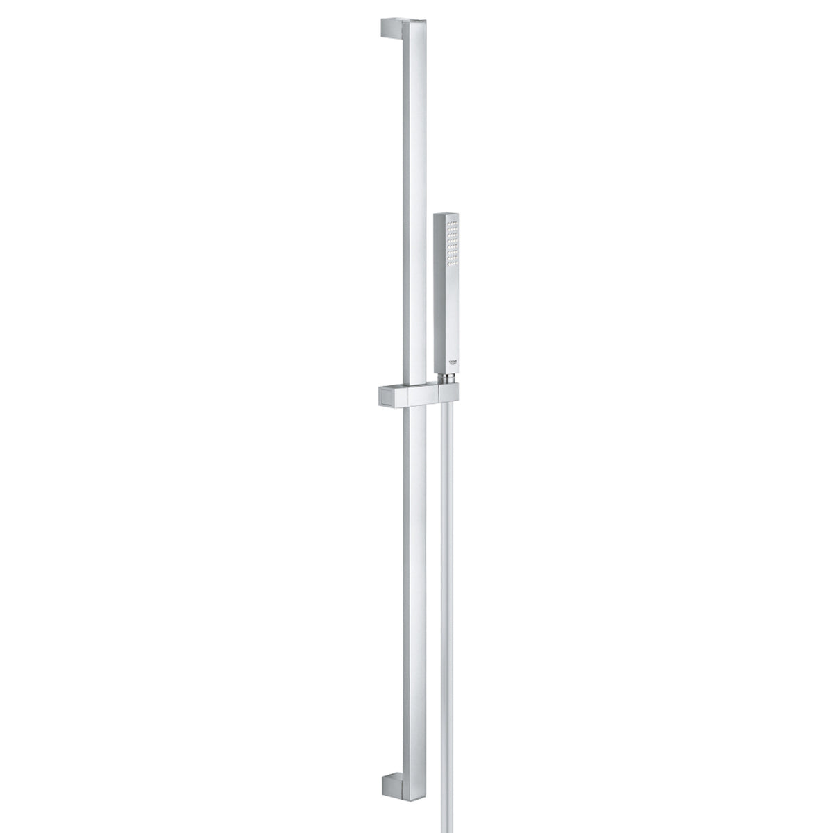 Grohe Euphoria Cube Stick Sürgülü Duş Seti - Ürün Görseli