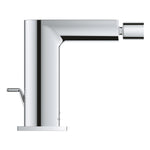 Grohe Allure Sifon Kumandalı Bide Bataryası - Ürün Görseli
