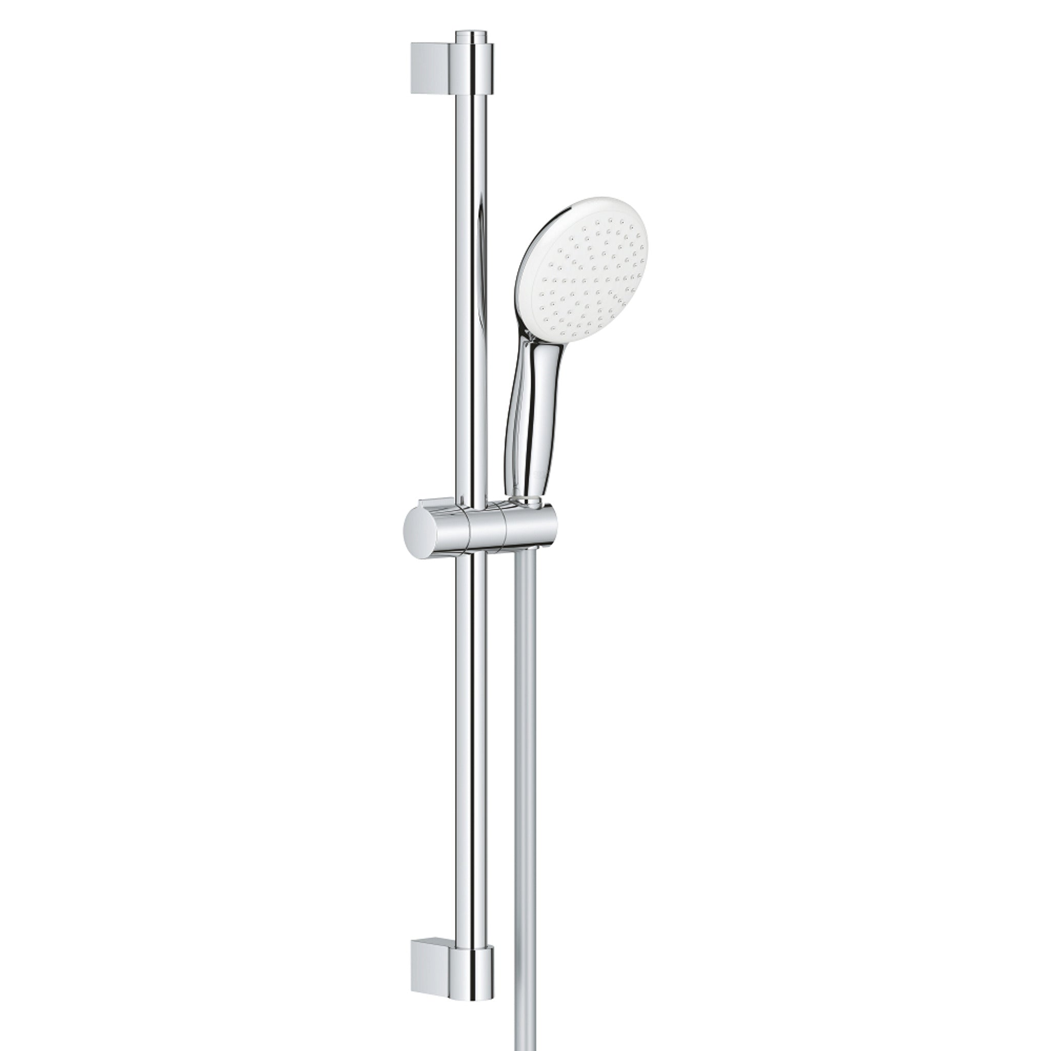 Grohe Tempesta 110 Sürgülü Duş Seti - Ürün Görseli