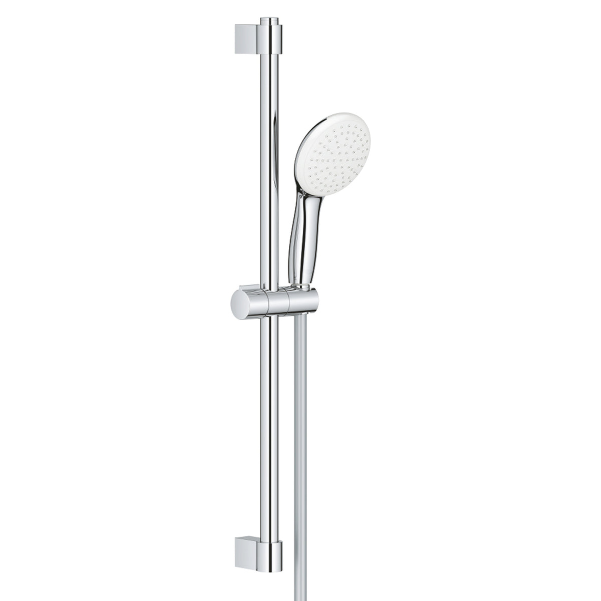 Grohe Tempesta 110 Sürgülü Duş Seti - Ürün Görseli