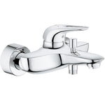 Grohe Eurostyle Banyo Bataryası - Ürün Görseli