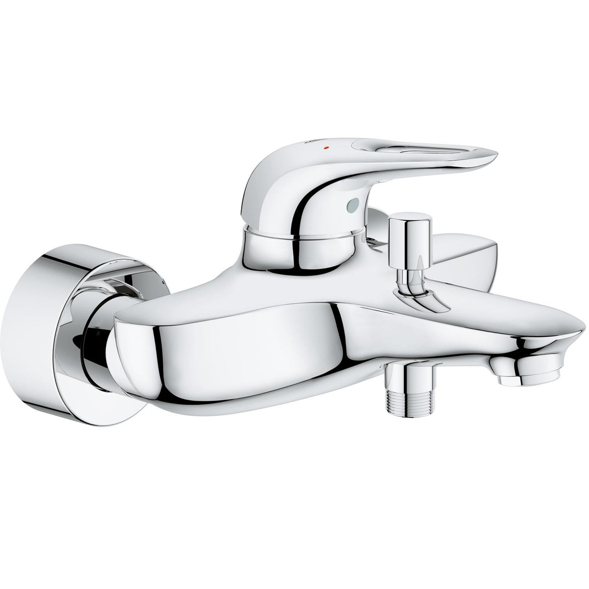 Grohe Eurostyle Banyo Bataryası - Ürün Görseli
