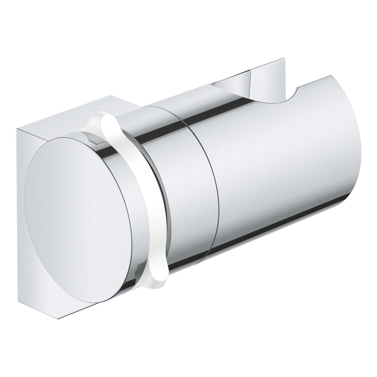 Grohe Tempesta Hareketli Duş Askısı - Ürün Görseli
