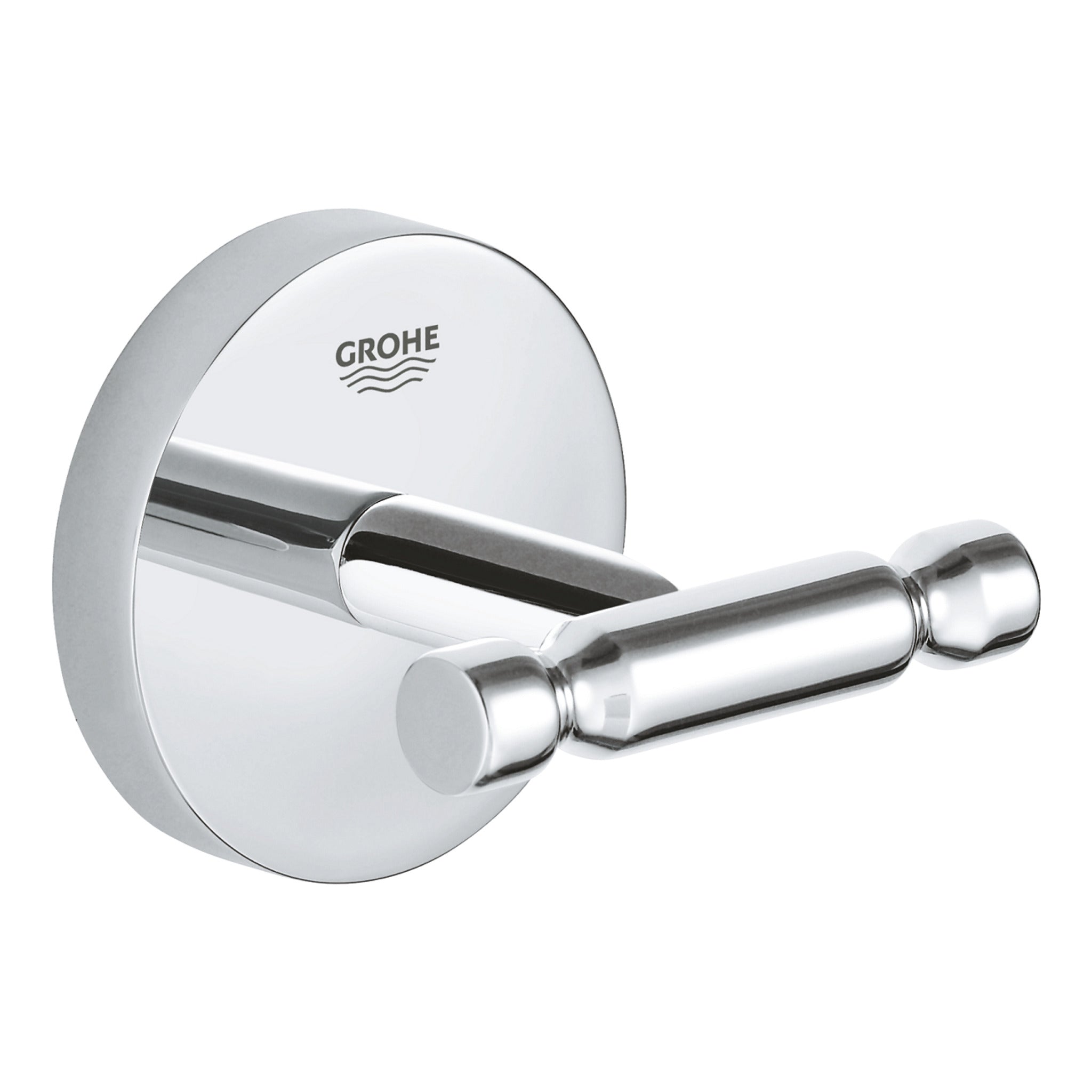 Grohe BauCosmopolitan Havlu/Bornoz Askısı - Ürün Görseli