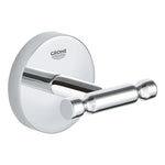 Grohe BauCosmopolitan Havlu/Bornoz Askısı - Ürün Görseli