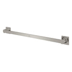 Grohe Allure Uzun Havluluk, Saten Çelik - Ürün Görseli