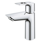Grohe BauLoop Lavabo Bataryası, M-Boy - Ürün Görseli