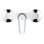 Grohe Euroeco Duş Bataryası - Ürün Görseli