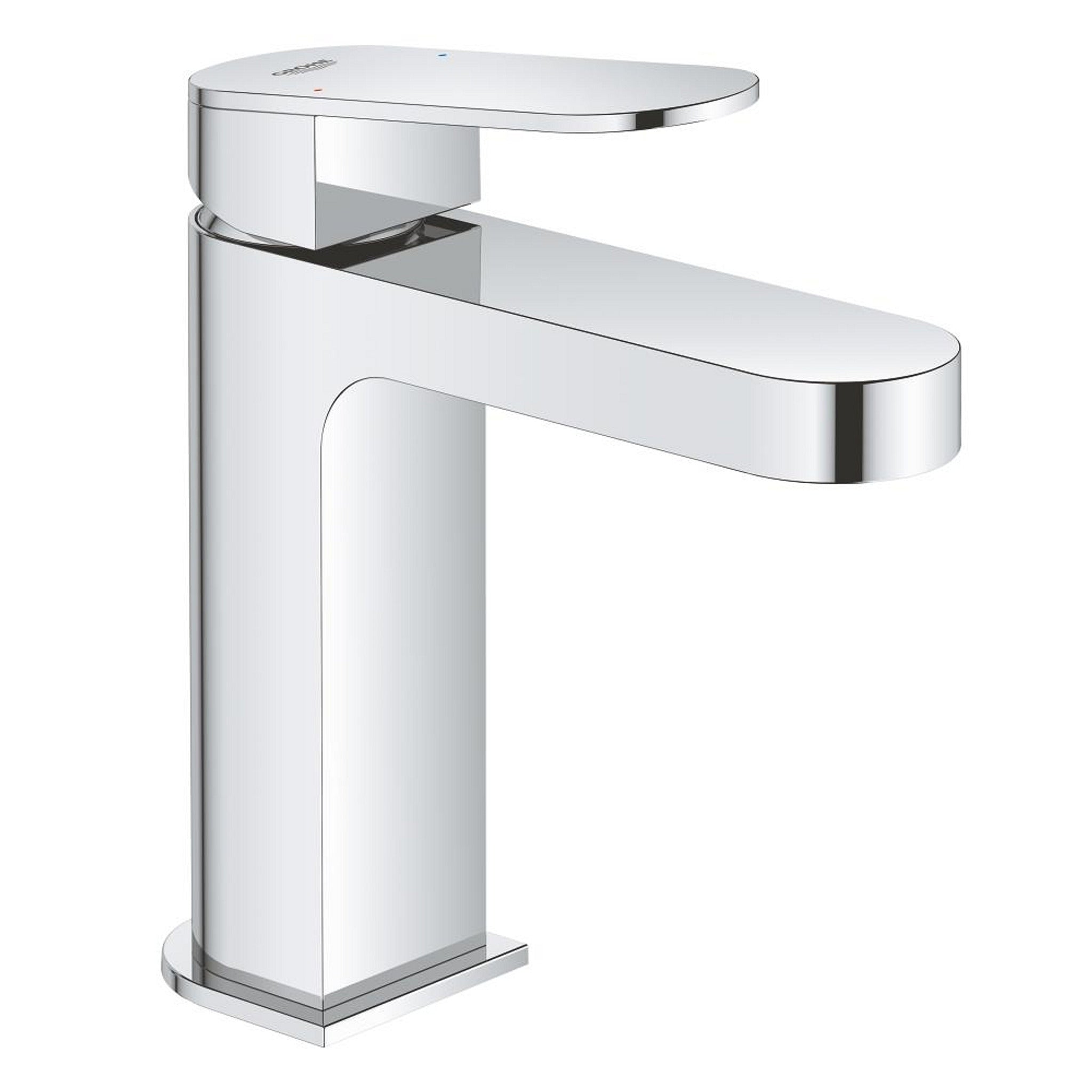 Grohe Plus Lavabo Bataryası - Ürün Görseli