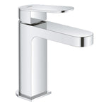 Grohe Plus Lavabo Bataryası - Ürün Görseli