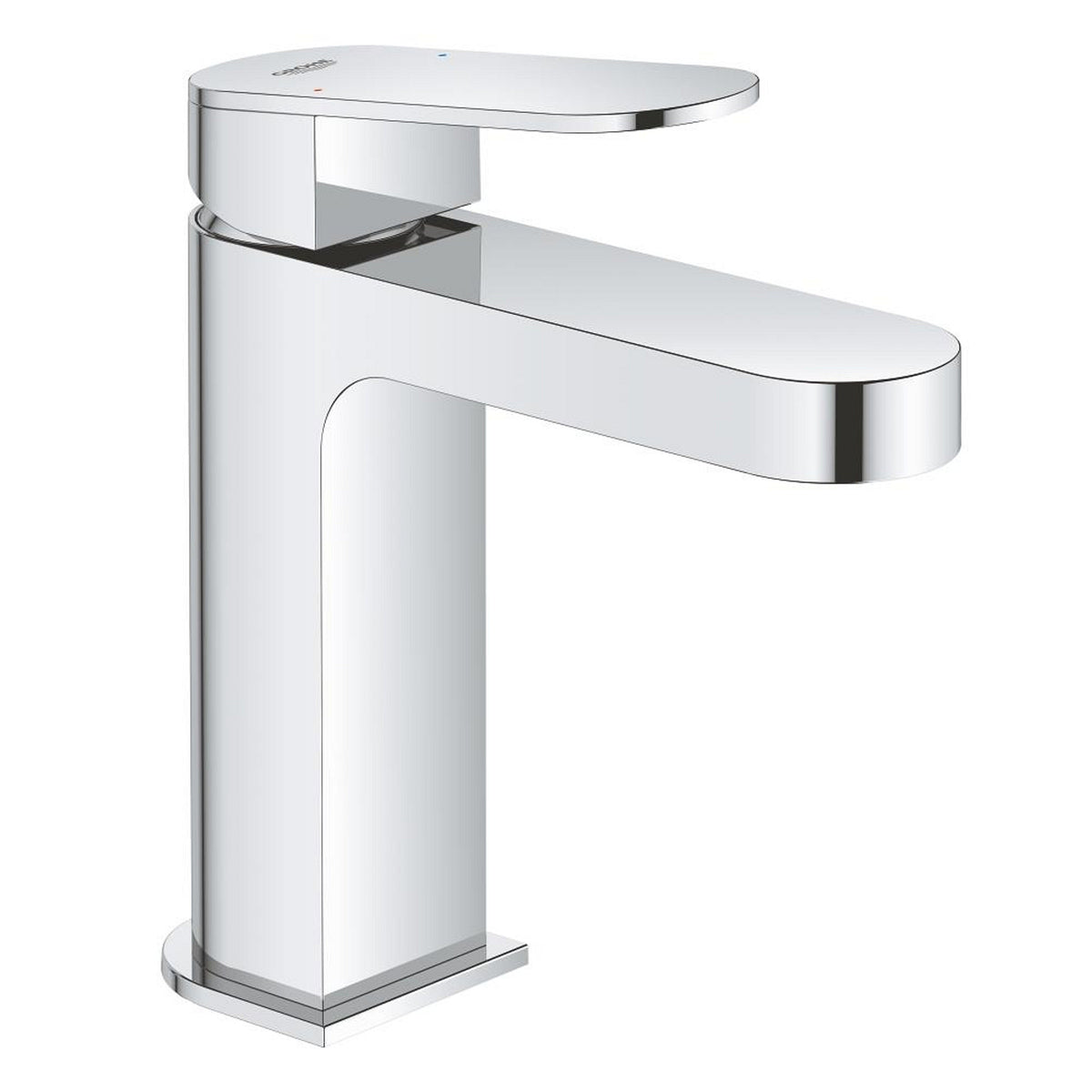 Grohe Plus Lavabo Bataryası - Ürün Görseli