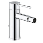 Grohe Essence Sifon Kumandalı Bide Bataryası (S-Boy) - Ürün Görseli