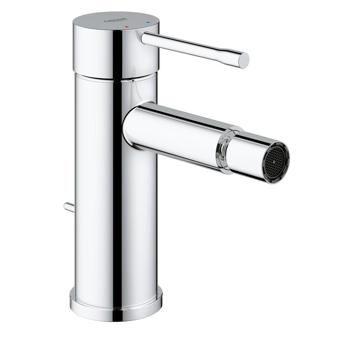 Grohe Essence Sifon Kumandalı Bide Bataryası (S-Boy) - Ürün Görseli