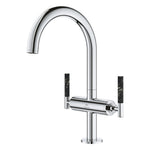 Grohe Atrio Private Collection Yüksek Lavabo Bataryası (L-Boy) - Ürün Görseli