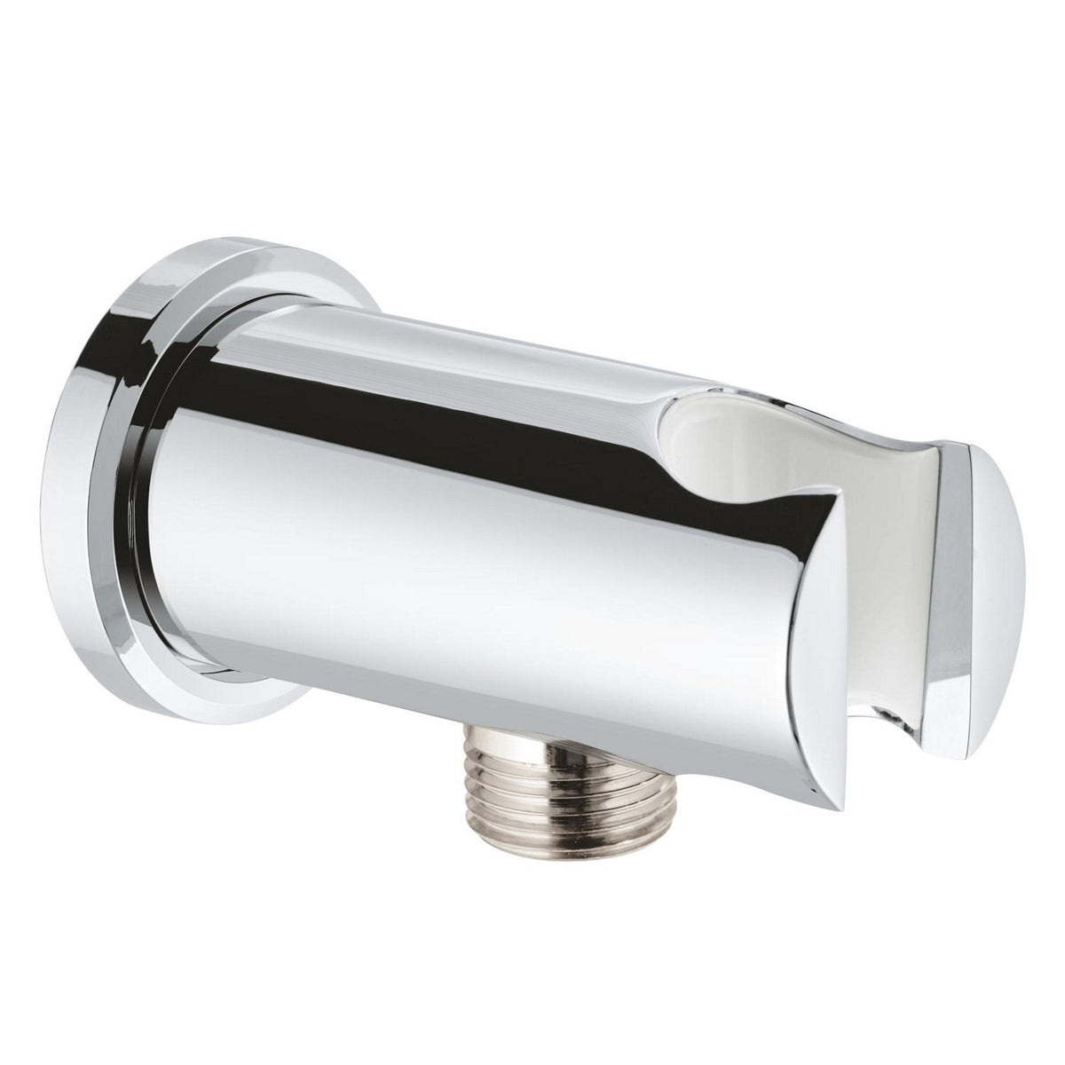 Grohe Rainshower Duş Çıkış Dirseği - Ürün Görseli