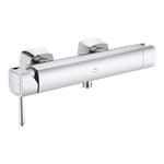 Grohe Grandera Duş Bataryası - Ürün Görseli