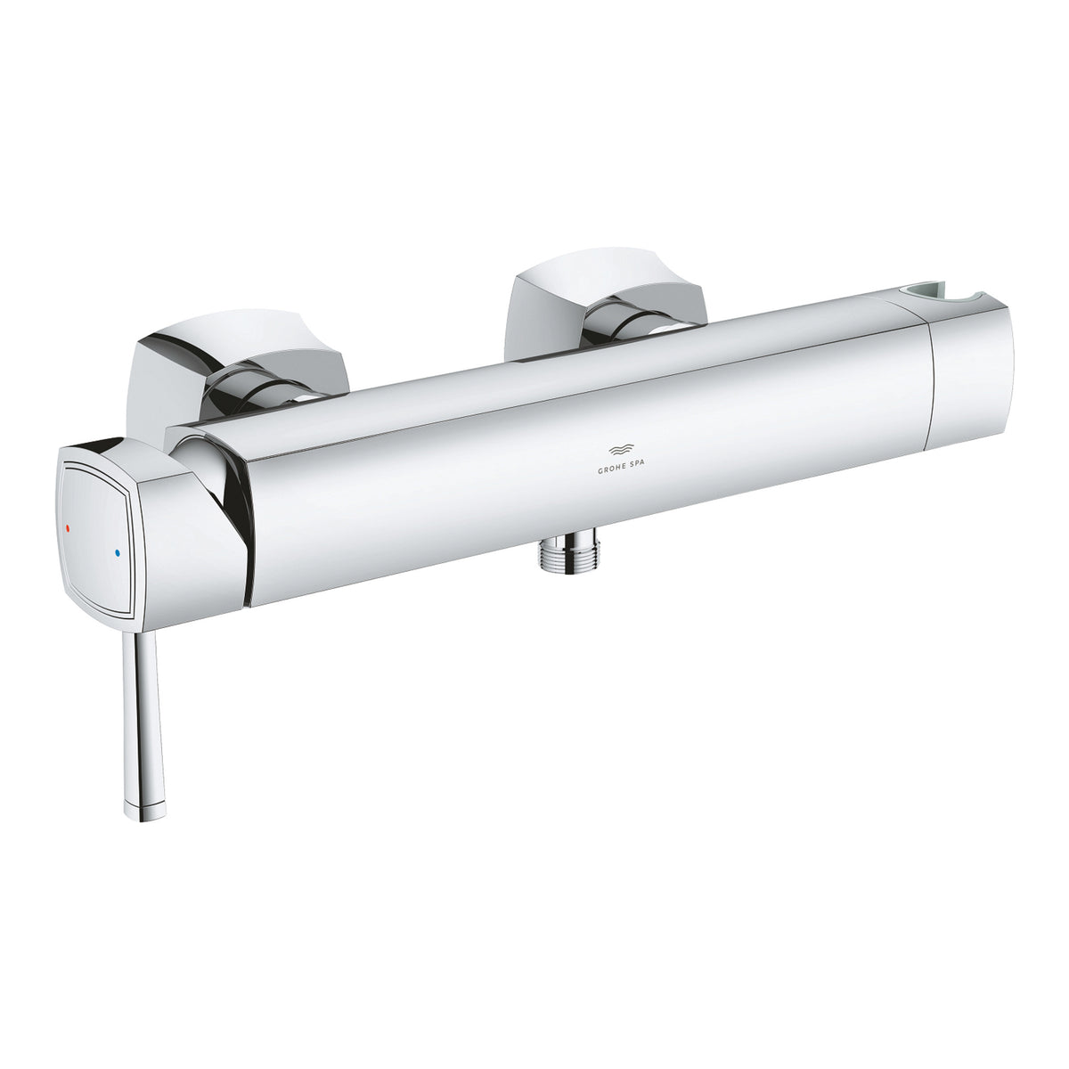 Grohe Grandera Duş Bataryası - Ürün Görseli
