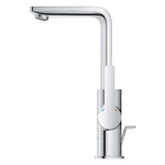 Grohe Lineare Yüksek Lavabo Bataryası, Sifon Kumandalı - Ürün Görseli